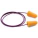MOLDEX6650�\�t�e�B�R�[�h�t�����y10�g�Z�b�g�z