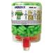 MOLDEX�i�����f�b�N�X�j6844�s���[���t�B�b�g�����f�B�X�y���T�[�^�C�v�y250�g�z