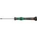 Wera �����v���X�h���C�o�[�y��00�z�k2050-PH00X60�l118020