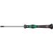 Wera �����v���X�h���C�o�[�y��1�z�k2050-PH1X80�l118024