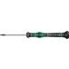 Wera �����Z�p�h���C�o�[�y1.5mm�z�k2054-1.5X60�l118066