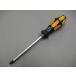 Wera �ђʃv���X�h���C�o�[��3�y�����Z�p�t�z�k917SPH-3X150�l017015