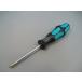 Wera �N�b�V�����O���b�v�v���X�h���C�o�[�y��1�z�k350PH-1�w80�l008710