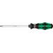 Wera ���͌^�v���X�h���C�o�[�y��3�z�k350SK-3�w150�l008753