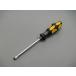 Wera �ђʃ}�C�i�X�h���C�o�[�y10.0x1.6mm�z�k932A-1.6X10.0X175�l018270