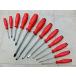 PB�X�C�X�c�[���iPBSWISS PBSWISSTOOLS�j�X�C�X�O���b�v�E�h���C�o�[�I���W�i��12�{�t���Z�b�g�k8190/8100/12S�l8190/8100/12S