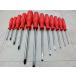 PB�X�C�X�c�[���iPBSWISS PBSWISSTOOLS�j�X�C�X�O���b�v�E�h���C�o�[�I���W�i��12�{�t���Z�b�g�k8190/8100/12S�l8190/8100/12S �֘A�摜2