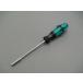 Wera �i�b�g�h���C�o�[�y7.0mm�z�k395SW-7�l029410