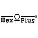 Wera Hex-plus�����O�Z�p�����`�y3mm�z�k950L-3�l021615 �֘A�摜1
