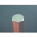 Wera 1/4�hHex�Z�p�r�b�g�y3/32�z�k840/4HDP-3/32X50�l135092 �֘A�摜1