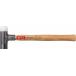 PB�X�C�X�c�[���iPBSWISS PBSWISSTOOLS�j�X�`�[���C���T�[�g�V���b�N���X�i�C�����n���}�[��2�k304-2�l3042