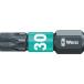 Wera 1/4ɥѥȥɥ饤Сȥ륯ӥåT30IMPAKTORۥɡƥ󥰡867/1IMP-T30057626