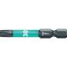 Wera(  ٥)1/4ɥѥȥɥ饤С󥰥ȥ륯ӥåT30IMPAKTORۥɡƥ󥰡867/4IMP-T308674IMPT30,057666
