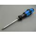 Wera �_�C�������h�h���C�o�[��2�y�����Z�p�t�z�k50SPH-2X100�l002810