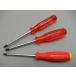 PB�X�C�X�c�[���iPBSWISS PBSWISSTOOLS�j�g����׃v���X�h���C�o�[�Z�b�g3�{�g�k8190-2-100/6190-2-100/190-2-100�l81902100/61902100/1902100