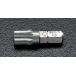 Wera 1/4�hXZN�g���v���\�P�b�g�r�b�g�yM10�z�k860/1-M10�l066170