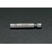 Wera 1/4��Hexϻ�ѥӥåȡ�5/16�ɡۡ�840/4HDP-5/16X50��346288