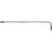 PB�X�C�X�c�[���iPBSWISS PBSWISSTOOLS�j3411-7