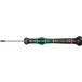 Wera �����v���X�h���C�o�[�y��00�z�k2050-PH00X40�l118019