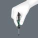 Wera �����v���X�h���C�o�[�y��00�z�k2050-PH00X40�l118019 �֘A�摜1