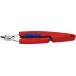 �N�j�y�b�N�X�iKNIPEX�j�X�����j�b�p�[150mm 7803-150