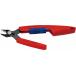 �N�j�y�b�N�X�iKNIPEX�j�X�����j�b�p�[150mm�y�P�[�X�t�z 7861-150V01 �֘A�摜1
