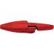 �N�j�y�b�N�X�iKNIPEX�j�X�����j�b�p�[150mm�y�P�[�X�t�z 7861-150V01 �֘A�摜2