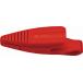 �N�j�y�b�N�X�iKNIPEX�j�X�����j�b�p�[150mm�y�P�[�X�t�z 7861-150V01 �֘A�摜3