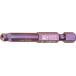 PB�X�C�X�c�[���iPBSWISS PBSWISSTOOLS�j1/4�hHex�i�t�{�[���|�C���g�r�b�g5.0mm�y�i�m�R�[�g�zE6.212/5