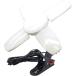 WING ACE �X�[�p�[���~�lX 60CL LED�d���t�N���b�v�����v SLX-60CL �A���R���Z���g�t ��Ɠ� ������