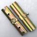  одиночный труба для C type joint 48.6 (bon joint )