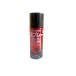 �X�v���[���b�J�[ ������u���b�N 300ml ���b�N�y�C���g