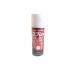 �X�v���[���b�J�[ �h�� �� 300ml ���b�N�y�C���g