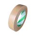  крафт-лента упаковка для 25mm×50m No313nichi van 