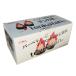mitsuu Logo тонн ka уголь бобы уголь растопка 1 коробка 3 2 ввод 