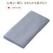 TAKEFU �|�z �t���b�g�V�[�c ���Y ���{�� �V���O�� �Z�~�_�u�� �R�� �Ód�C�h�~ �z�� ���� �V���o�[�O���[ ���n �q���� ���ɗD����