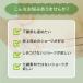 TAKEFU �|�z �x���[�V���[�c �V�R�f�� �R�� ���L �z�� �z�� �j�I��Ȃ� �����Ȃ� �T���T�� �����b�N�X ������ �|�@�� �l�R�|�X�������� �֘A�摜1