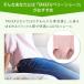 TAKEFU �|�z �x���[�V���[�c �V�R�f�� �R�� ���L �z�� �z�� �j�I��Ȃ� �����Ȃ� �T���T�� �����b�N�X ������ �|�@�� �l�R�|�X�������� �֘A�摜2