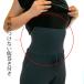 TAKEFU �|�z �����b�N�X�p���c ���f�B�[�X �����Y �Ƃ낯�锧����� ���K ���K �V�R�f�� �l�R�|�X�������� �֘A�摜1