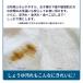 �z�^�e�L�̐����� ����@��1������邾�� �^�u���b�g 40���� ���󑅂��� �E�ʊ����ܕs�g�p �u���ܕs�g�p �����s�g�p �֘A�摜5