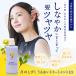 ���̂����� ���邨���g���[�g�����gEX �֘A�摜1