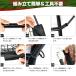 PROBASTO �o�b�e�B���O�l�b�g �싅�l�b�g ���K�p �g�ݗ��� ��^ 212cm/155cm �싅 �h���l�b�g �s�b�`���O�l�b�g �o�b�e�B���O�e�B�[�t ���[�o�b�O�t �v���[���g �֘A�摜5