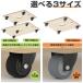 PROBASTO ����� �ؐ� 60�~50 60�~60 60�~90 �ω׏d150kg 360�x��] �����i �R���p�N�g ���^ �y�� ���� ��� �^���� ��� �� �ƒ�p �Ɩ��p �ו��^�� �����z�� �֘A�摜1