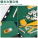 PROBASTO �����}�b�g �����v �����Z�b�g 70cm�~70cm ��ł� �y�� �����^�� �ȃX�y�[�X ���[�o�b�O�t ������ ���C�g�}�b�g ���� �ƒ�p �����p�i �����O�b�Y �֘A�摜2
