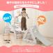 �W�����O���W�� ���� 5in1 ����� ���ׂ�� �ω׏d30kg �q�� �o�����X �ؗ� �̊��g���[�j���O �X���C�_�[ �������� ��^�V�� �����V�� �ۈ牀 �v���[���g �M�t�g �֘A�摜2