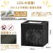 PROBASTO �S�~�l�b�g 125L ��e�� ��^ �J���X�΍� ��ǔL�悯 ���O �܂肽���� �S�~���W�{�b�N�X �S�~�� �S�~�X�e�[�V���� �h���l�b�g �h���� �S�~�ۊ� �ƒ�p �֘A�摜4