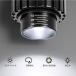 PROBASTO �A���琬���C�g led e26 �t���X�y�N�g�� 5800K 24W 15���`60���r�[���p�����\ ������� ������ �y�� �ȃG�l �ϗt�A�� �����A�� �����͔| ���|�Ɩ� �֘A�摜2