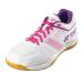 ͥå(YONEX)ѥå󥹥ȥ饤եSHBSF1Хɥߥȥ󥷥塼ȥ꡼ǥ롡̵ԥ