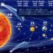 �����C�|�X�^�[ �����{���z�n�F�� 2���Z�b�g�b�V�́E�f���E�����킩��₷������b �ܖڂȂ����t �w�K�|�X�^�[ �h�� �m�� ���{�� �������� PROCEEDX1593 �֘A�摜2