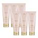  Schwarzkopf BC масло rose rose масло Conte . новый 80g×6 шт l6 шт. комплект 